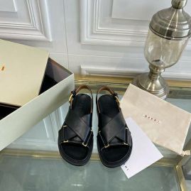 Picture of Marni Shoes Women _SKUfw111571550fw